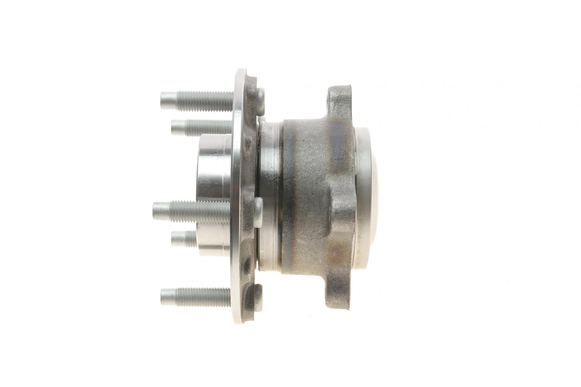 176948 FEBI BILSTEIN